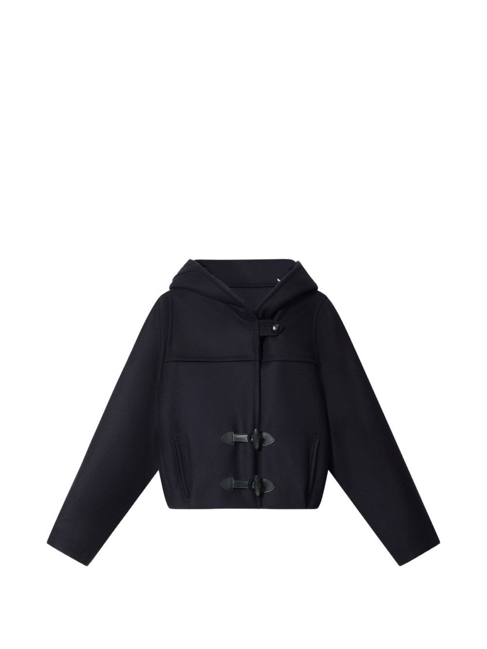ISABEL MARANT MA0561FA-D3D04I 30DN