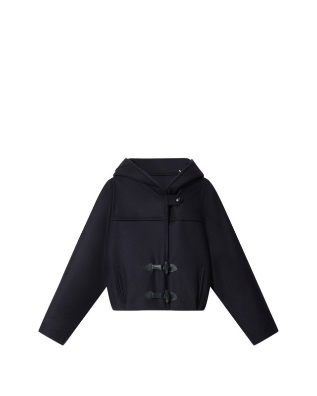 ISABEL MARANT MA0561FA-D3D04I 30DN