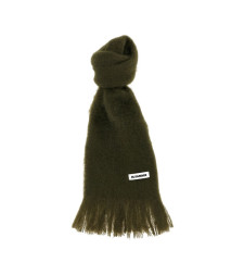JIL SANDER J02TE0113 J40041312