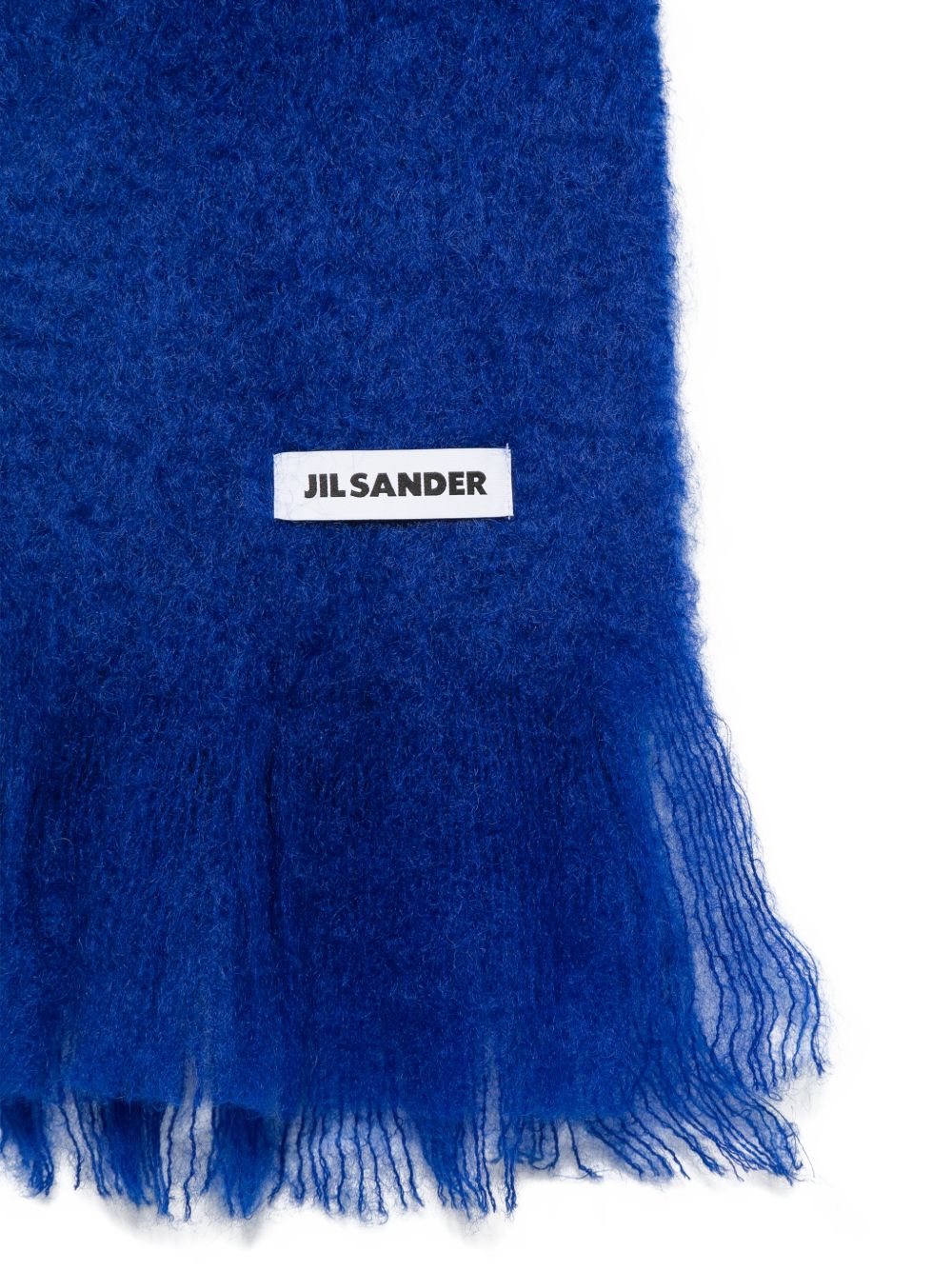 JIL SANDER J02TE0113 J40041420