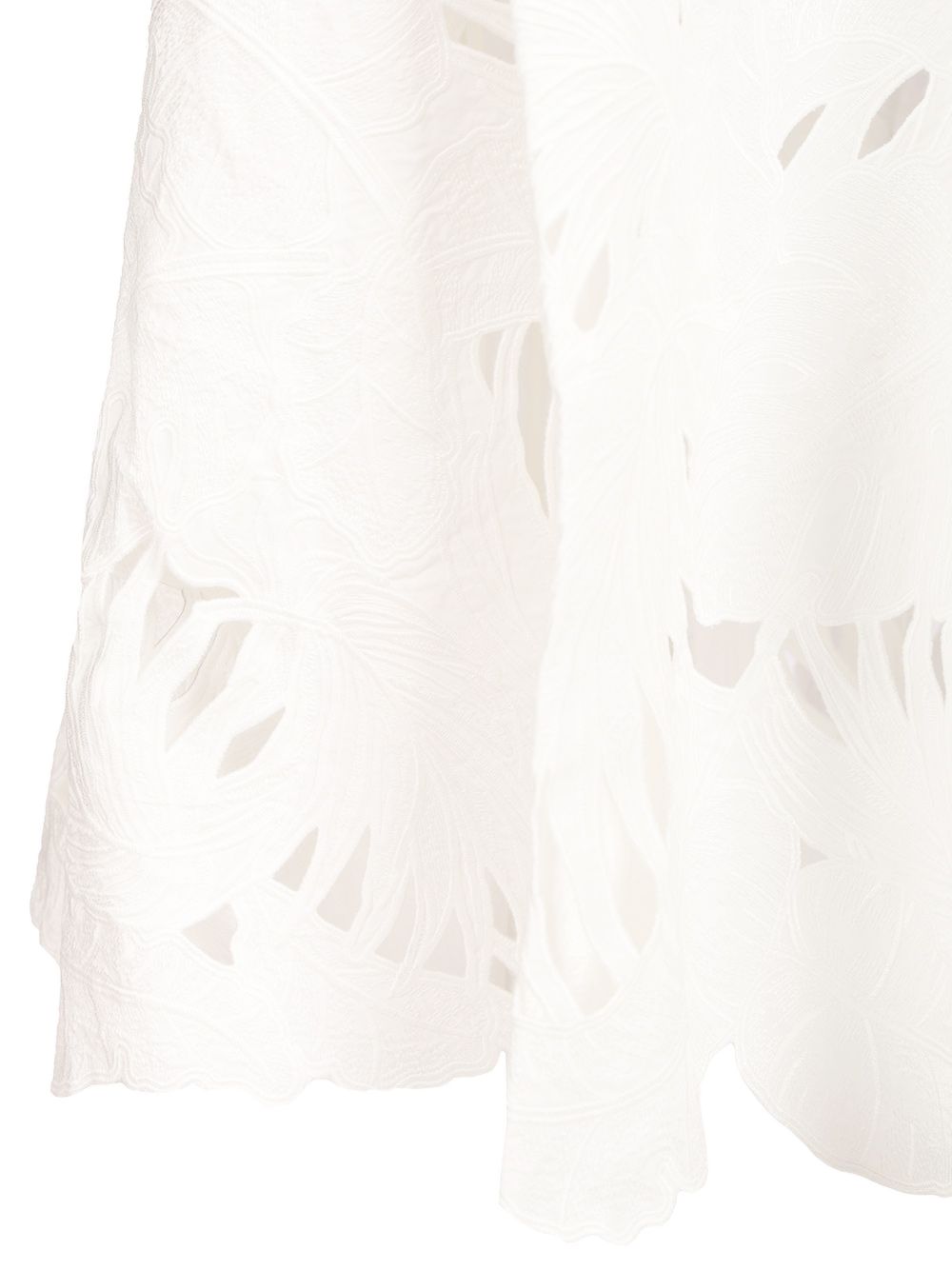 ZIMMERMANN 9048SSS263 IVO
