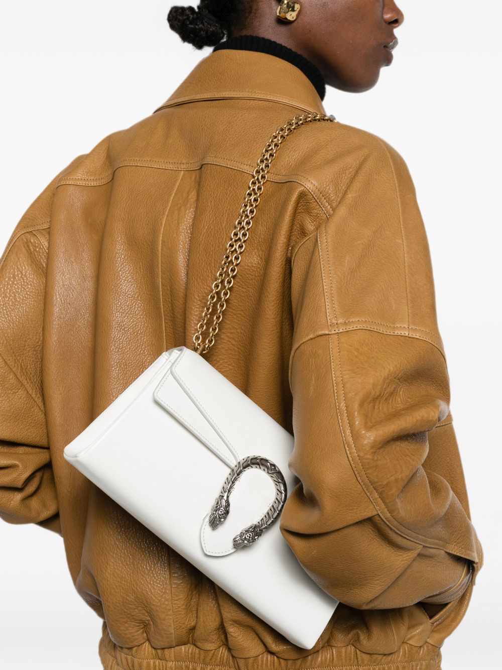 GUCCI 874735 AAGD59214