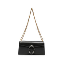 GUCCI 874735 AAGA71000