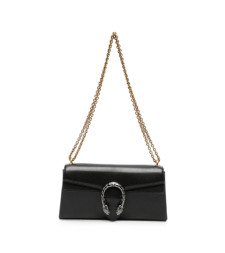 GUCCI 874735 AAGA71000