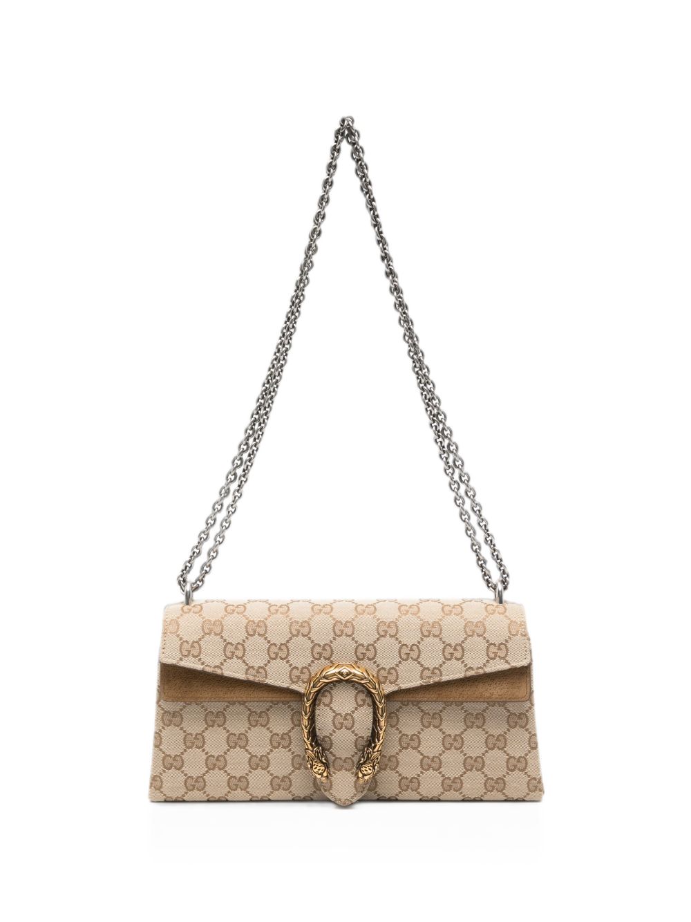 GUCCI 874735 FAF7S9642