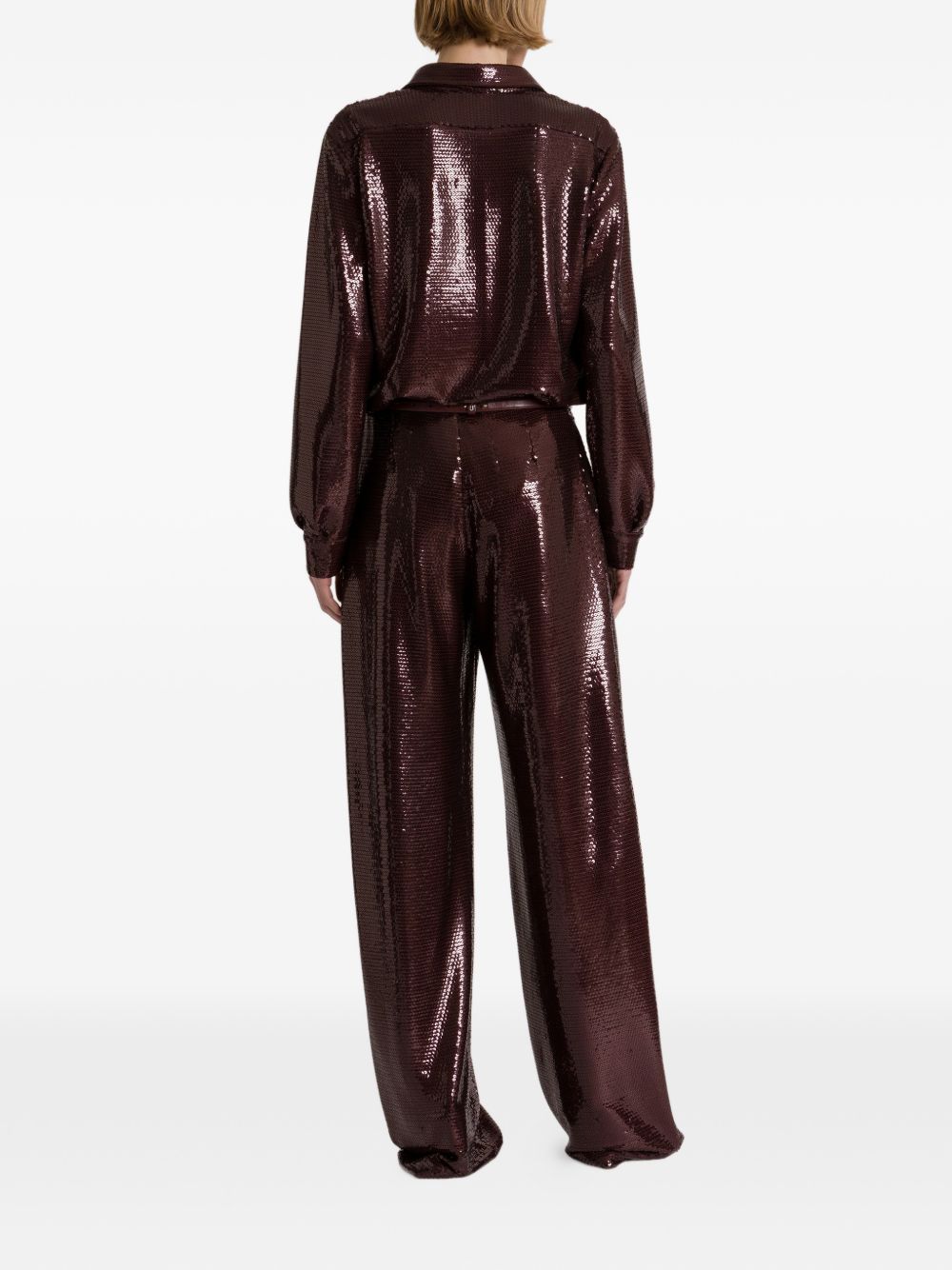 ALBERTA FERRETTI 0220 66460104