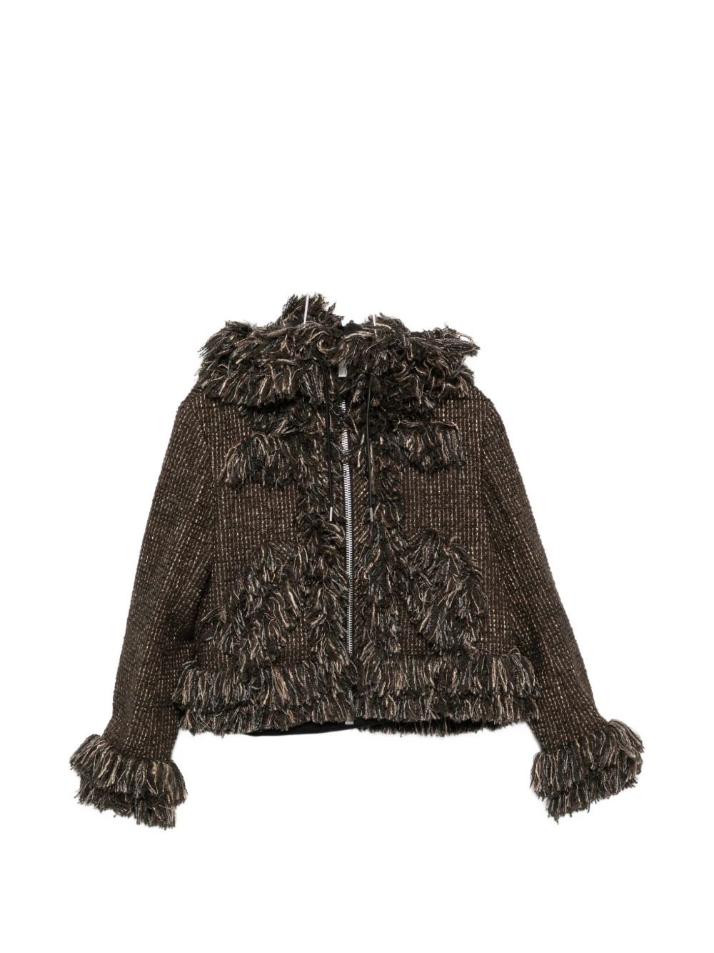 SACAI 26-08646 601
