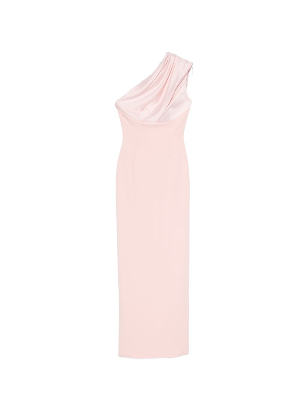 SOLACE LONDON OS48019 PALEPINK
