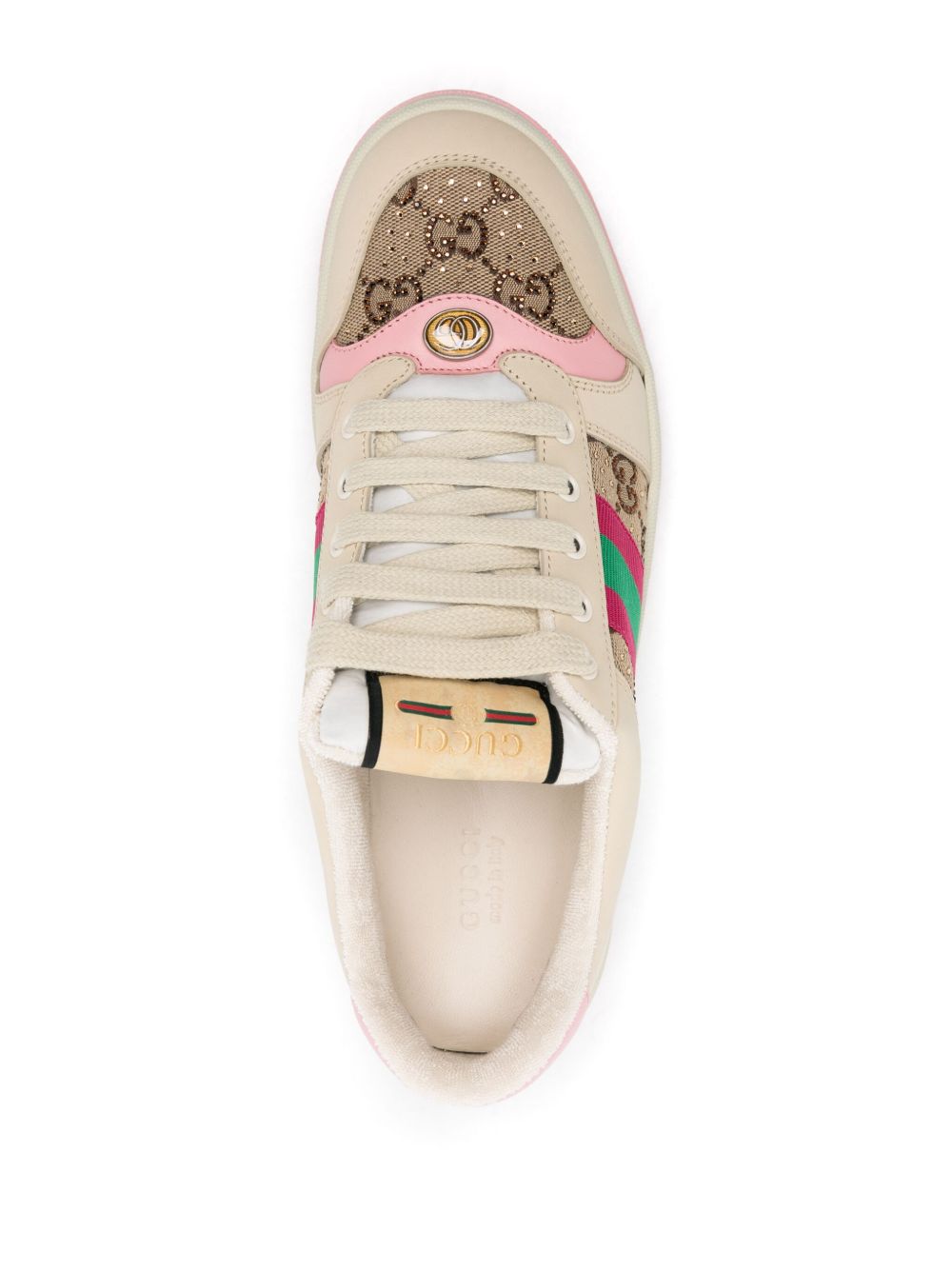 GUCCI 677423 9SFR02587