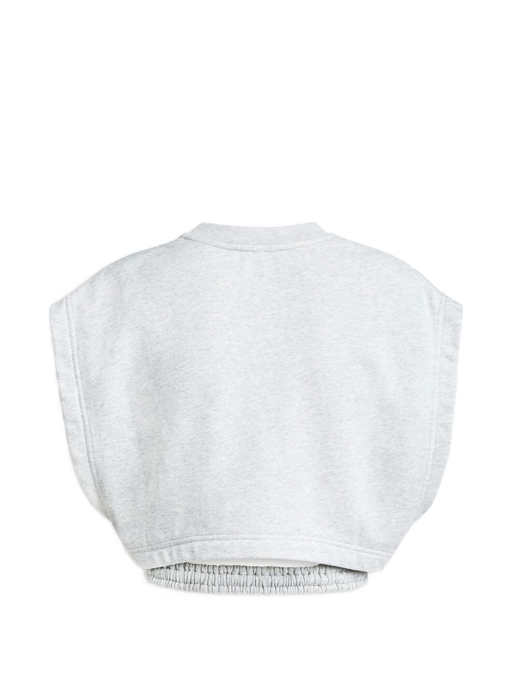 ALAÏA AA9H1540J082D 827