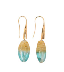 FORTE FORTE 15159 MYJEWELJADE