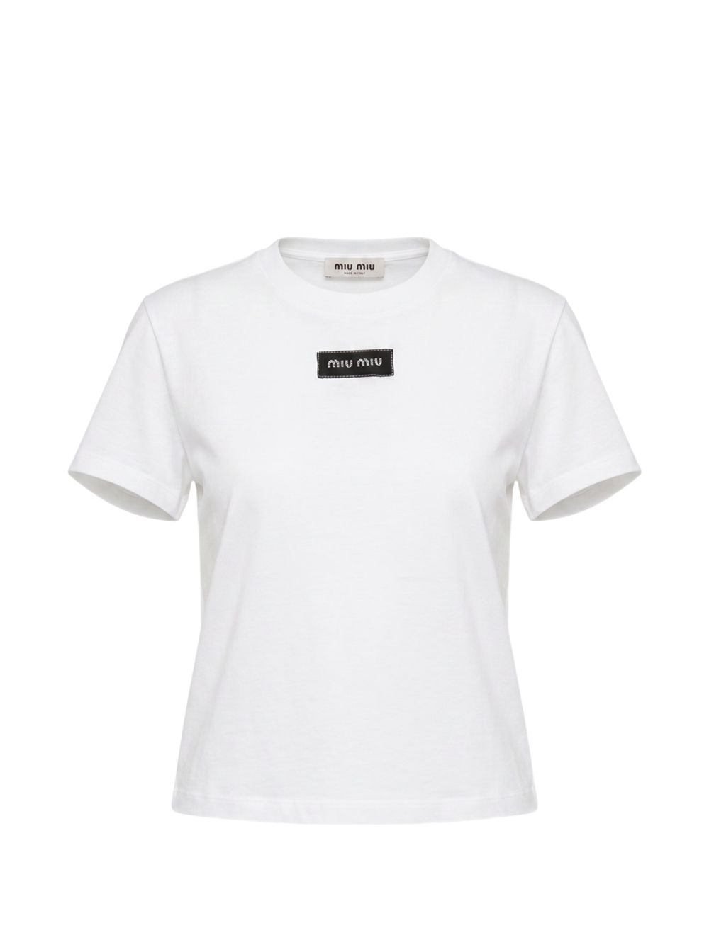 MIU MIU MJNA45 6398F0009