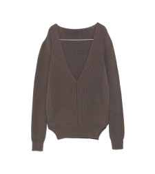 RICK OWENS RP02F5631 KWVH78