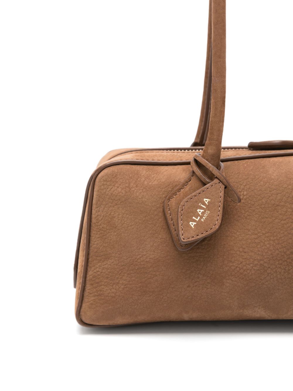 ALAÏA AA1S06033CA214 731