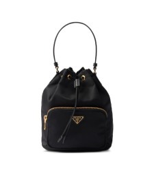 PRADA 1BH038 RV44F0002