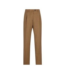 PRADA P250J 1PSWF0005