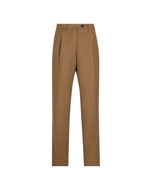 PRADA P250J 1PSWF0005