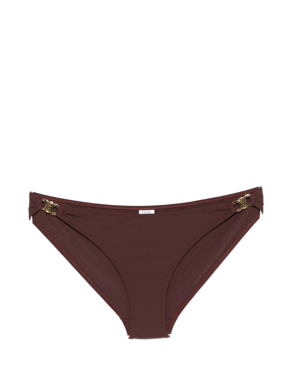 CELINE RZ00H 152C15PS
