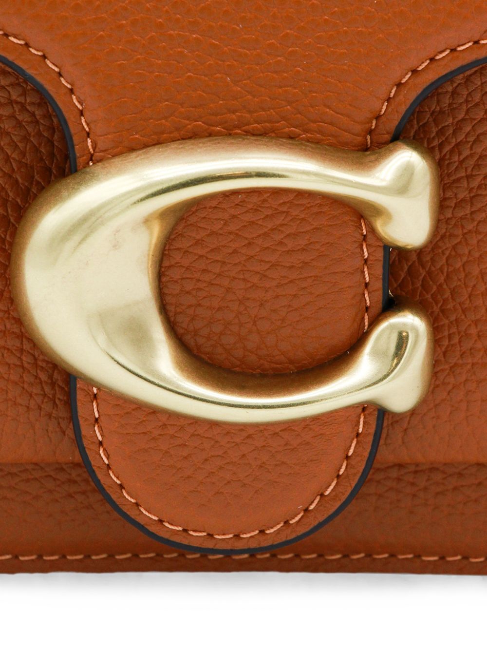 COACH CH857 B4YU1