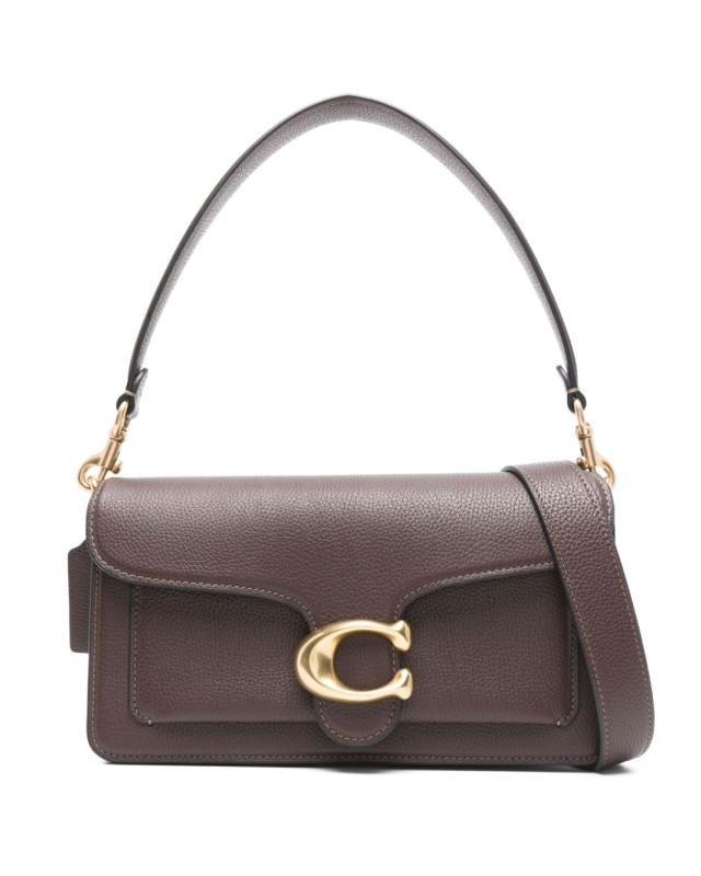 COACH CH857 B4MPL