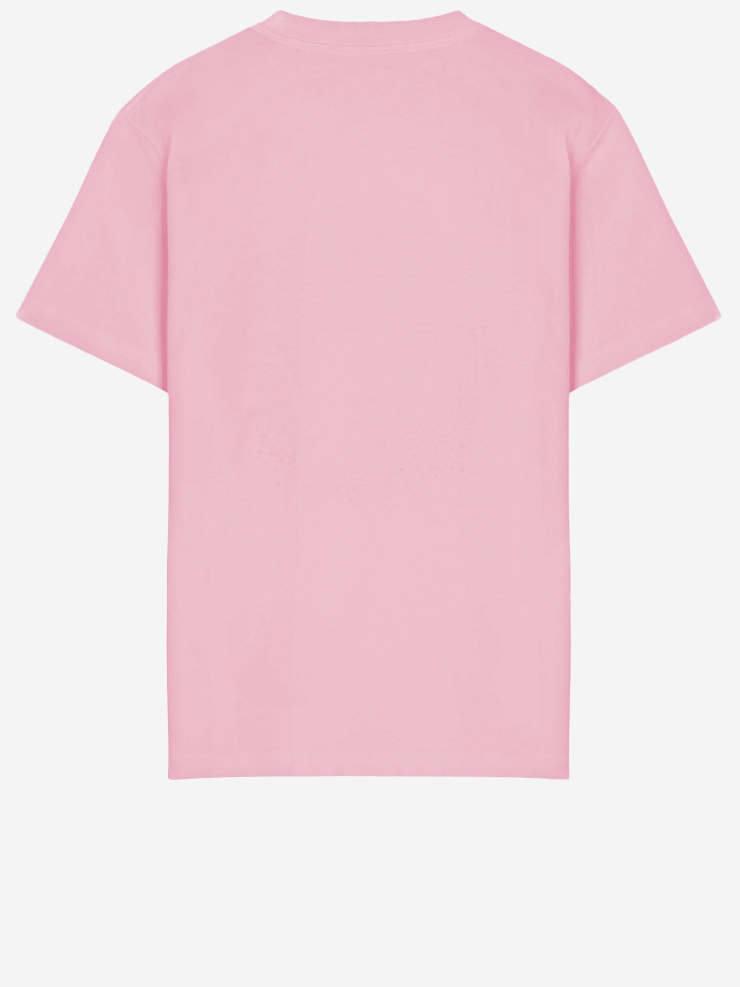 [Just Cavalli] T-shirts Short Sleeve SS26 80PAHE21CJ110433