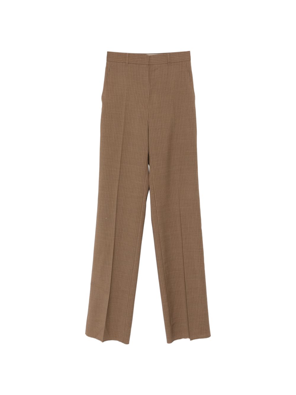 MAX MARA 26136041600 005