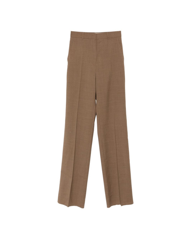 MAX MARA 26136041600 005
