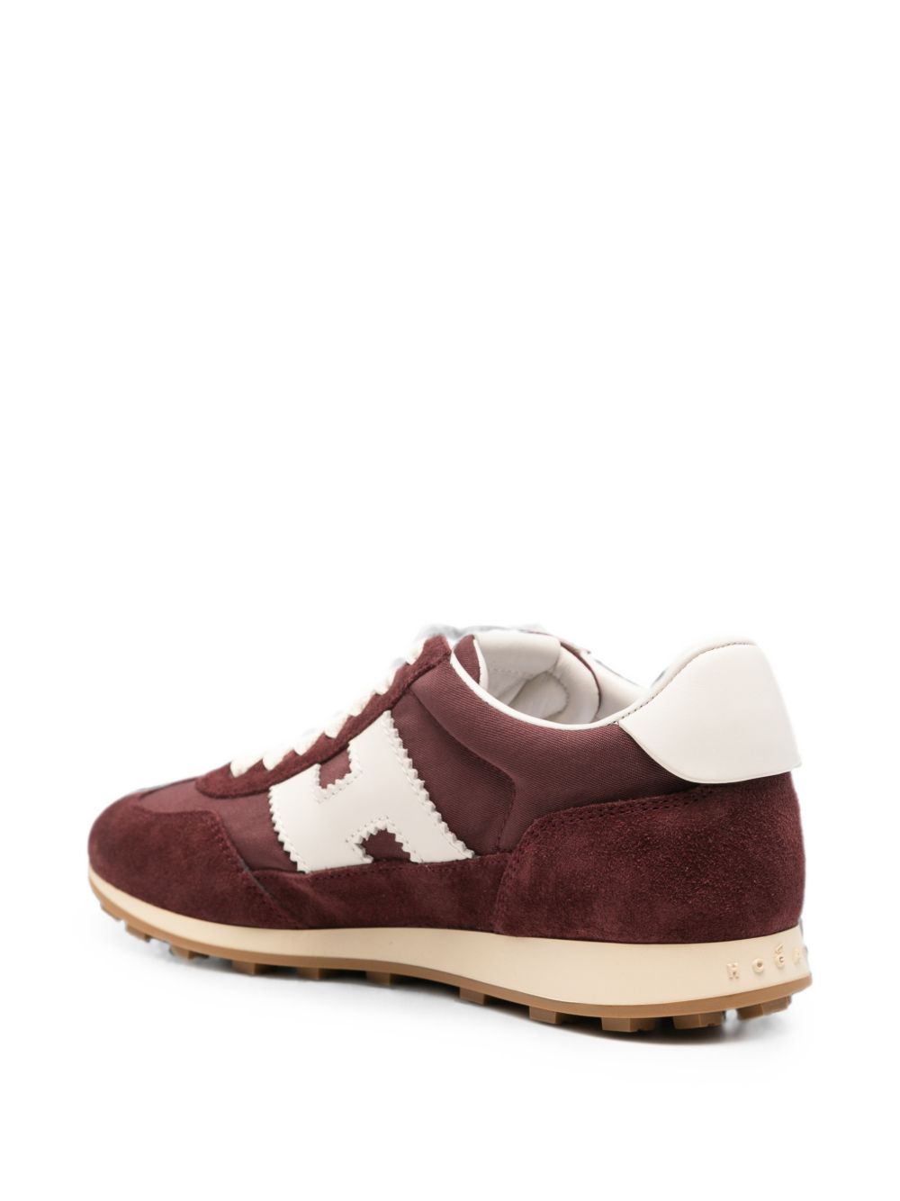 HOGAN HXW7270GH10 V4R0CPH