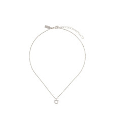 FERRAGAMO 760131 696655002
