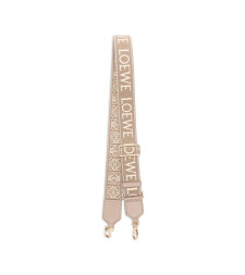 LOEWE C073T87 X012150