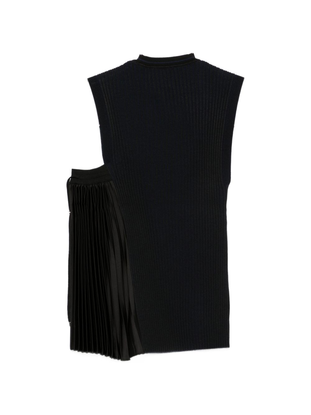 EMPORIO ARMANI EW005145 AF30197FC006
