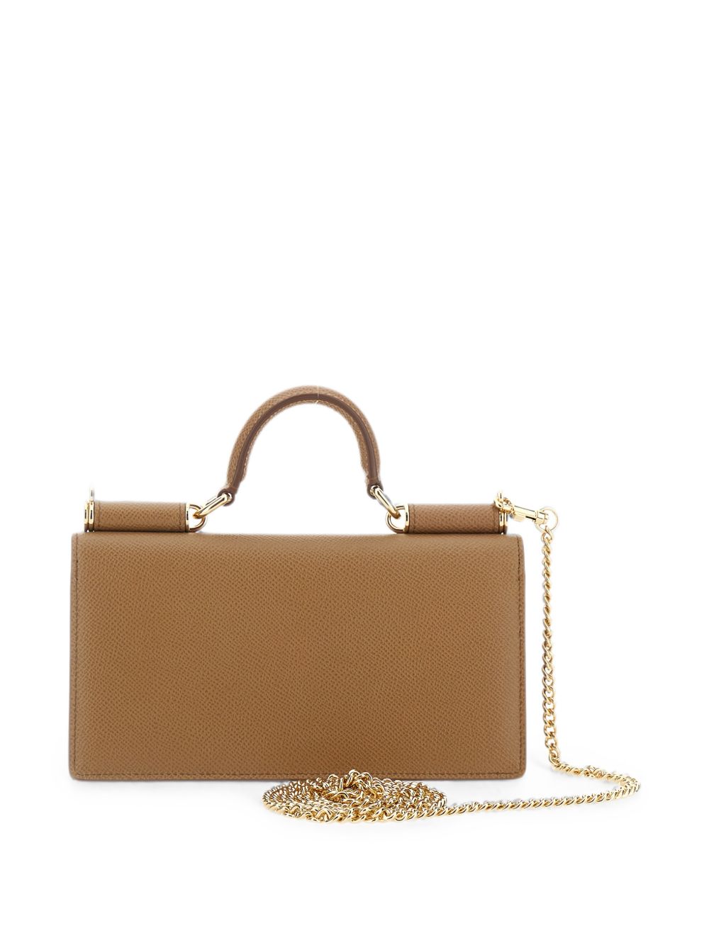 DOLCE & GABBANA BI3280 A10018M417