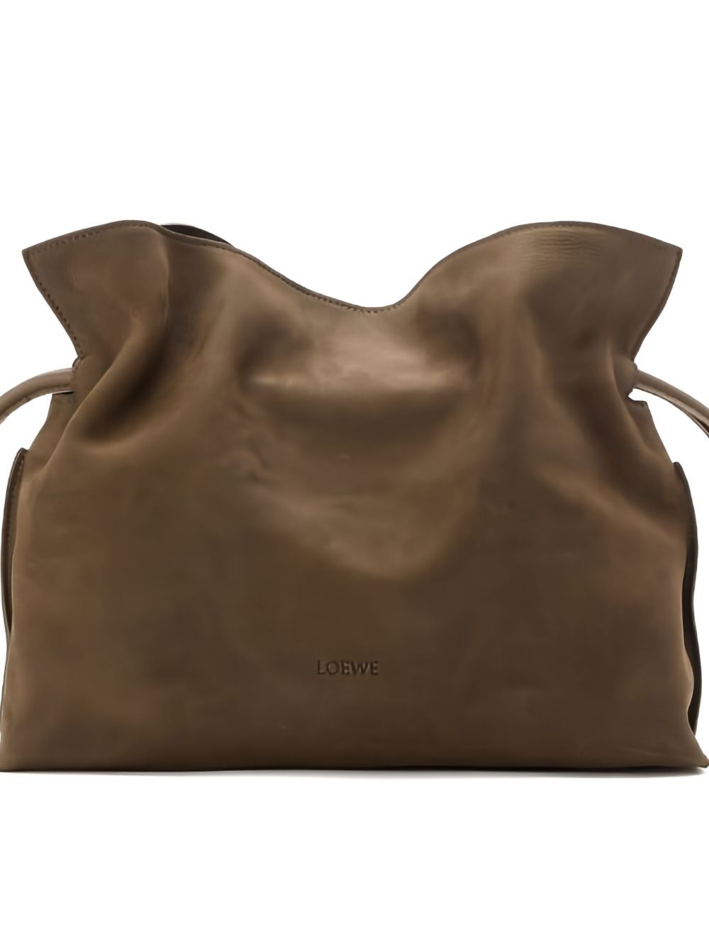 LOEWE A411FC1XDT 6423
