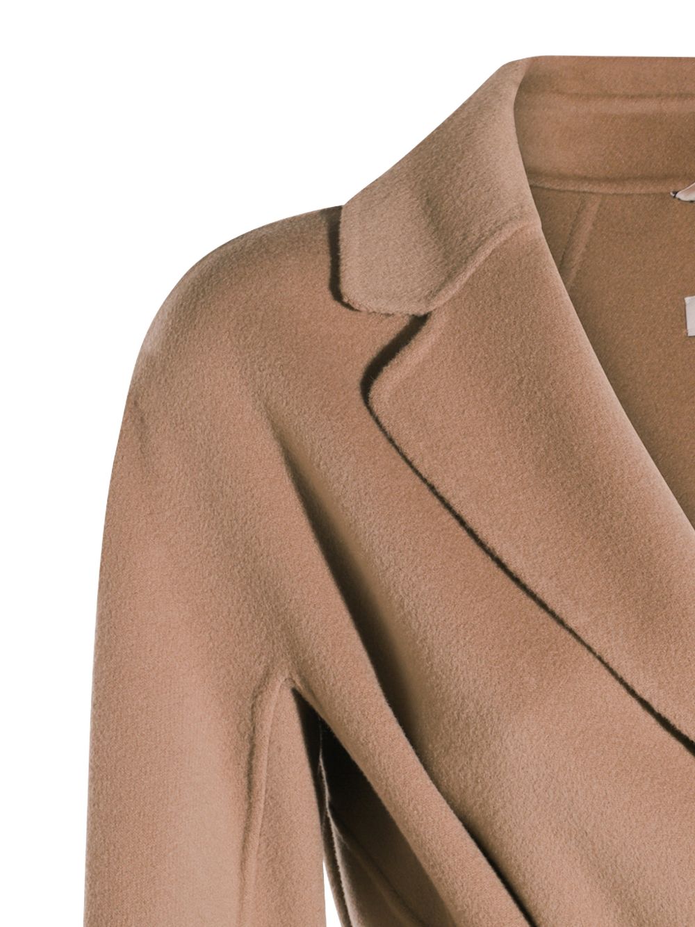 'S MAX MARA 29016101600 045