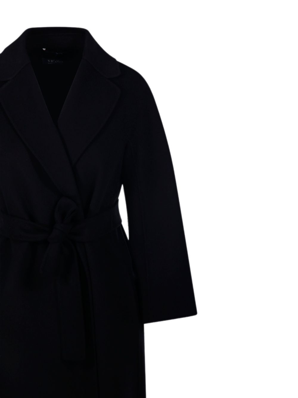 'S MAX MARA 29016101600 013