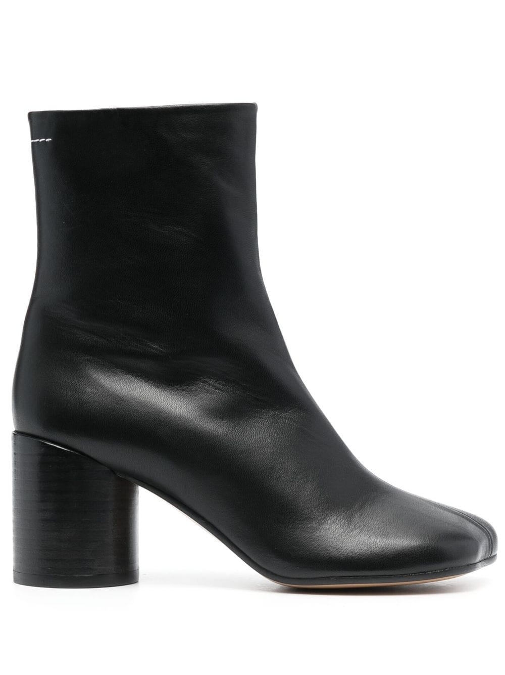 MM6 MAISON MARGIELA S59WU0235 P3628T8013