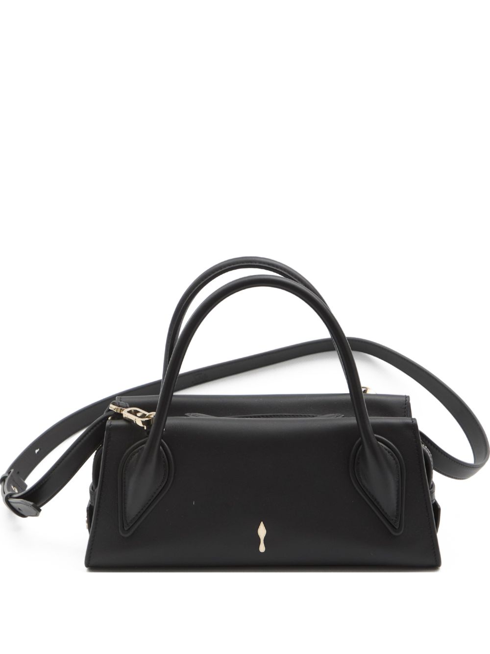 CHRISTIAN LOUBOUTIN 1265010 BK01