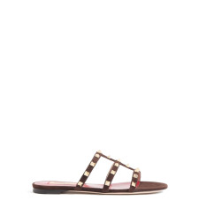 VALENTINO GARAVANI WS0C49 CVB0TO