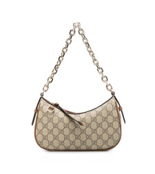 GUCCI 847447 FAD6L9758