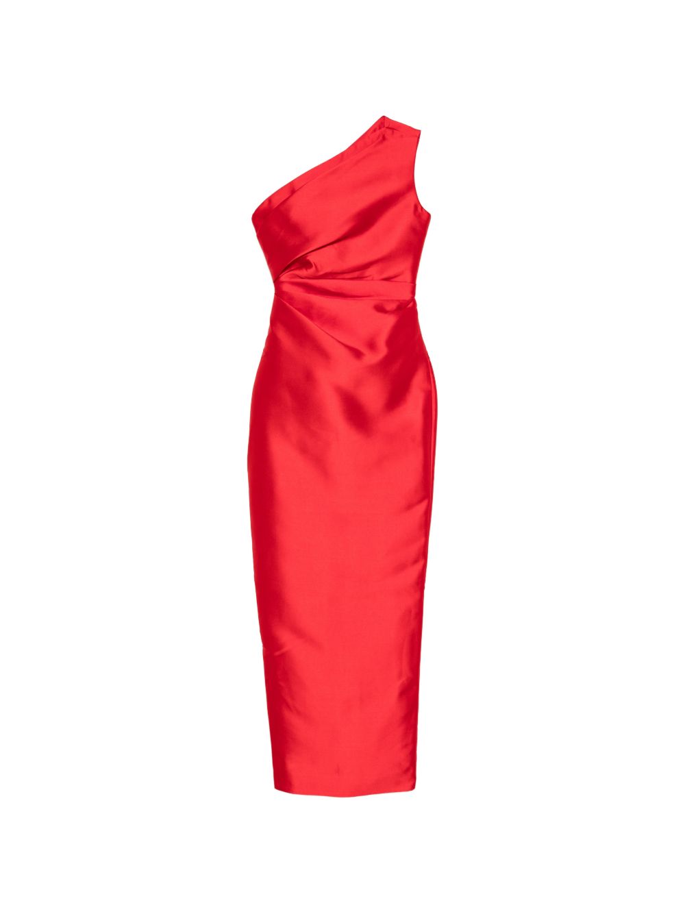 SOLACE LONDON OS37025 RED