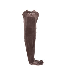 RICK OWENS RP02F5573 V86