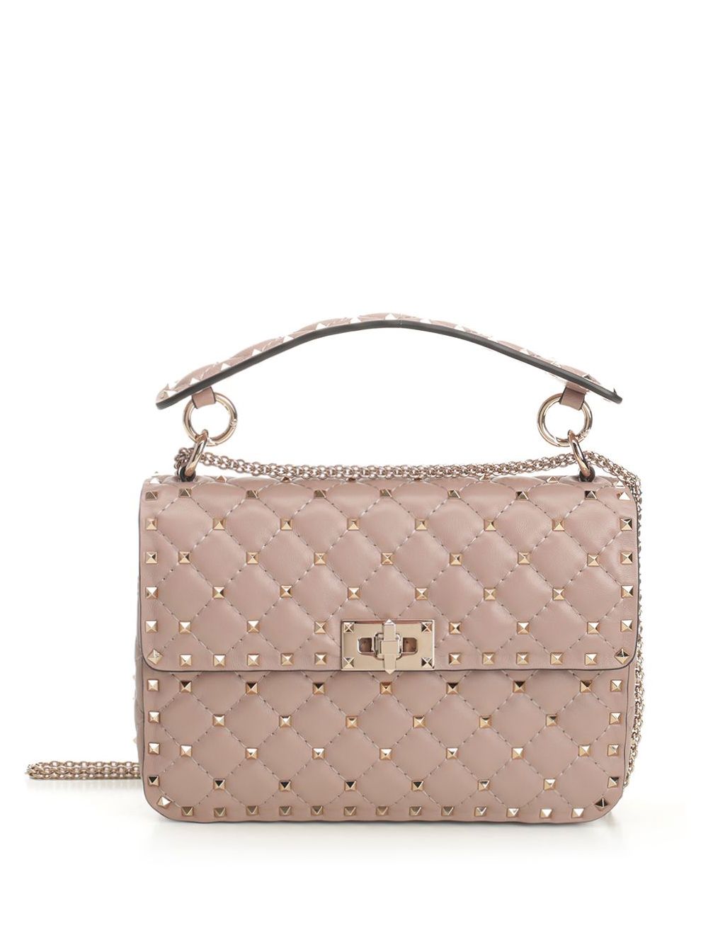VALENTINO GARAVANI WB0122 NAPP45