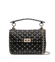 VALENTINO GARAVANI WB0122 NAP0NO