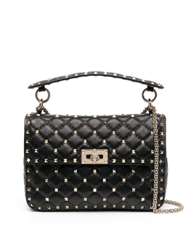 VALENTINO GARAVANI WB0122 NAP0NO