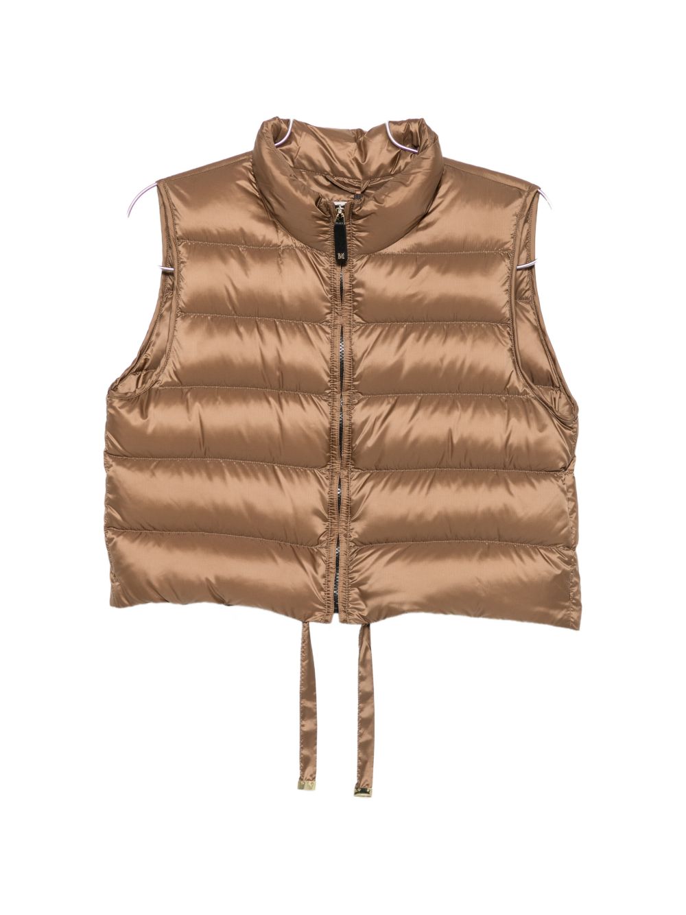 MAX MARA THE CUBE 29296044600 027