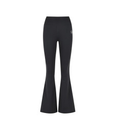 ADIDAS BY STELLA MCCARTNEY KF9109 BLACK