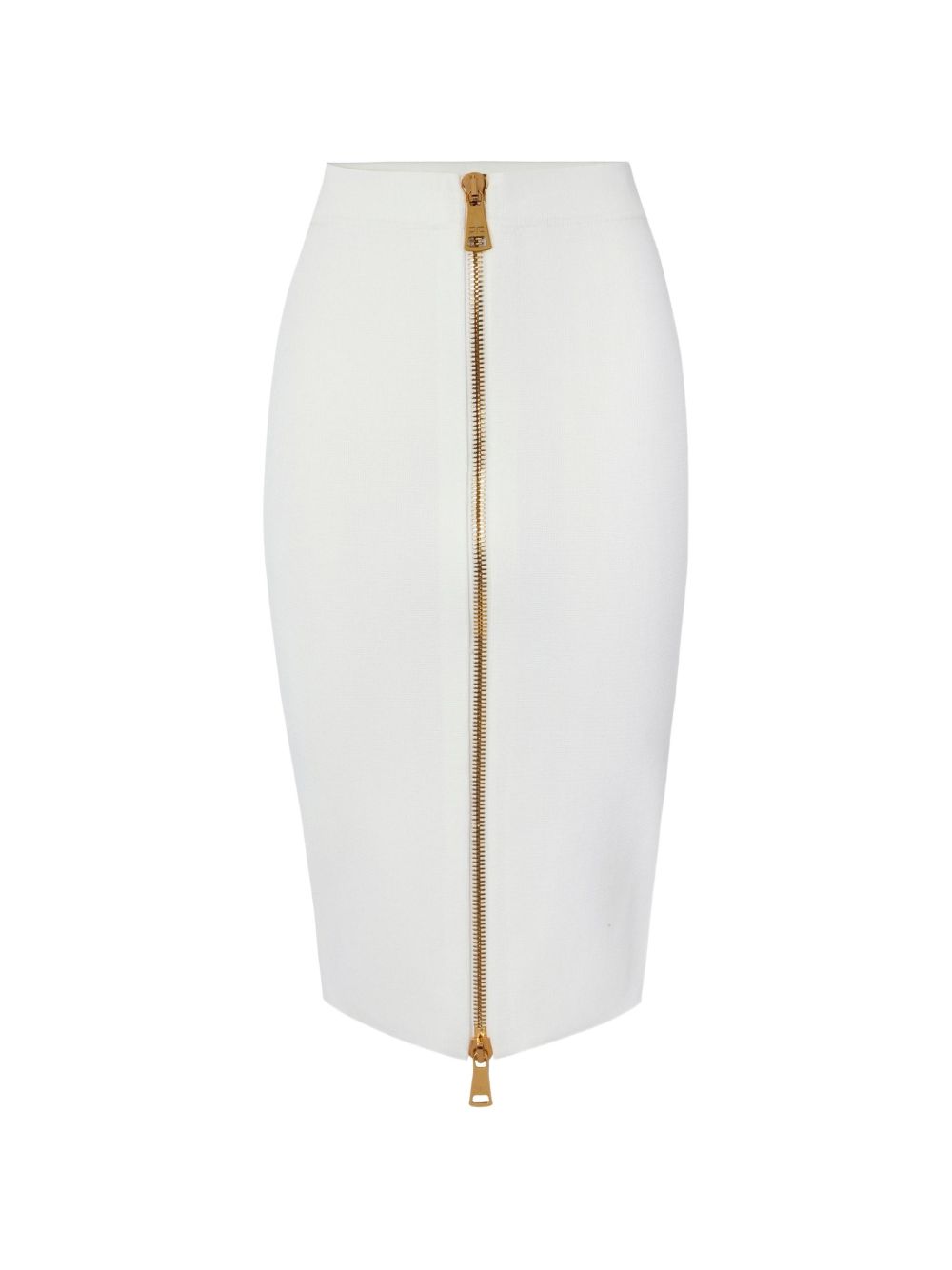 ELISABETTA FRANCHI GK28B66E2 360