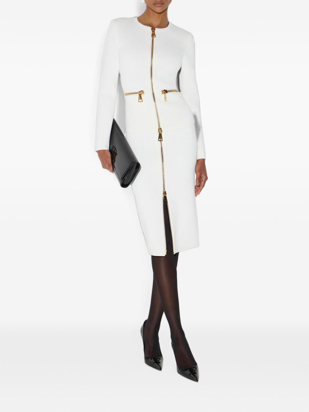ELISABETTA FRANCHI GK28B66E2 360