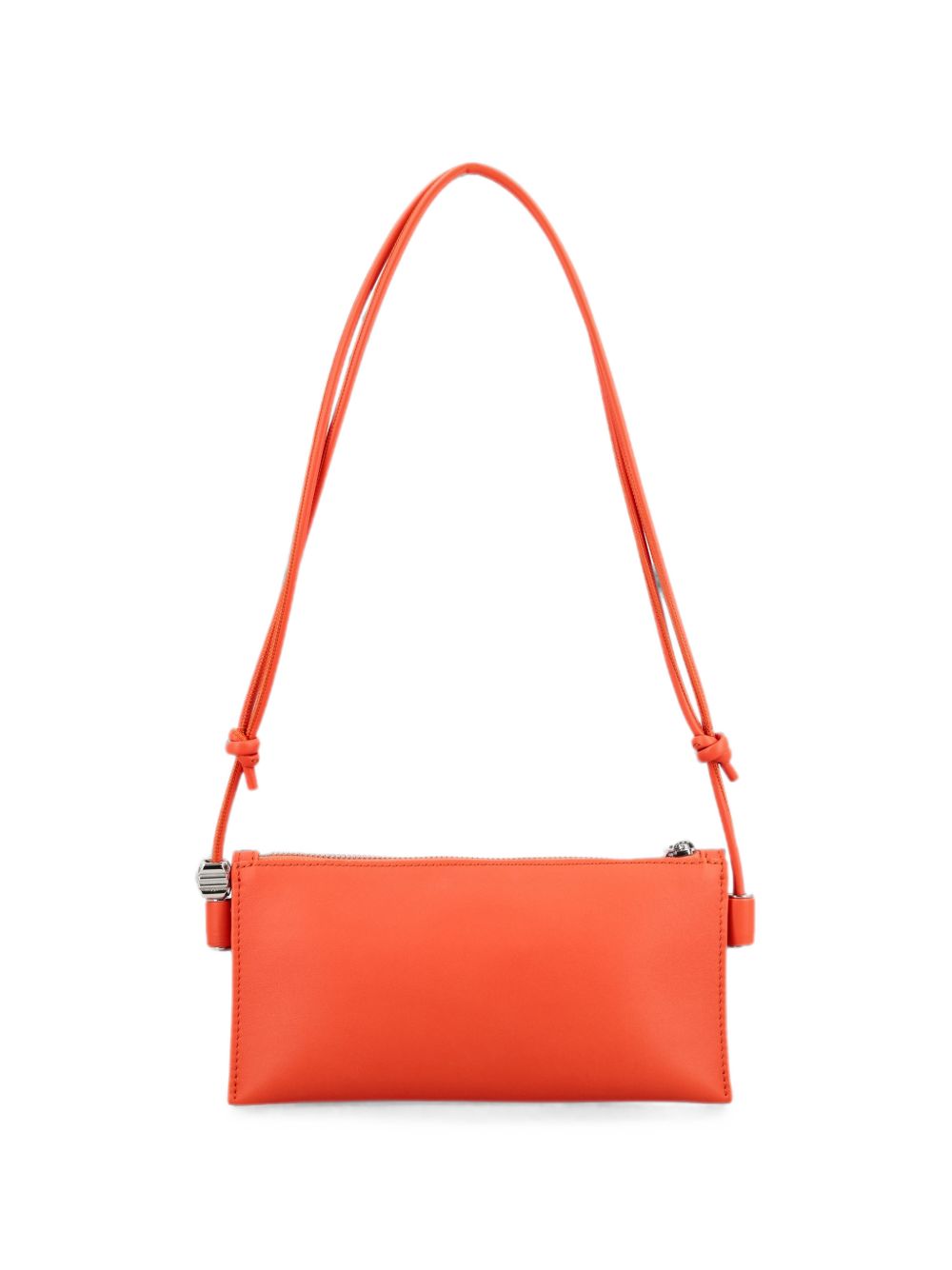 LOEWE C630R10X03 5557
