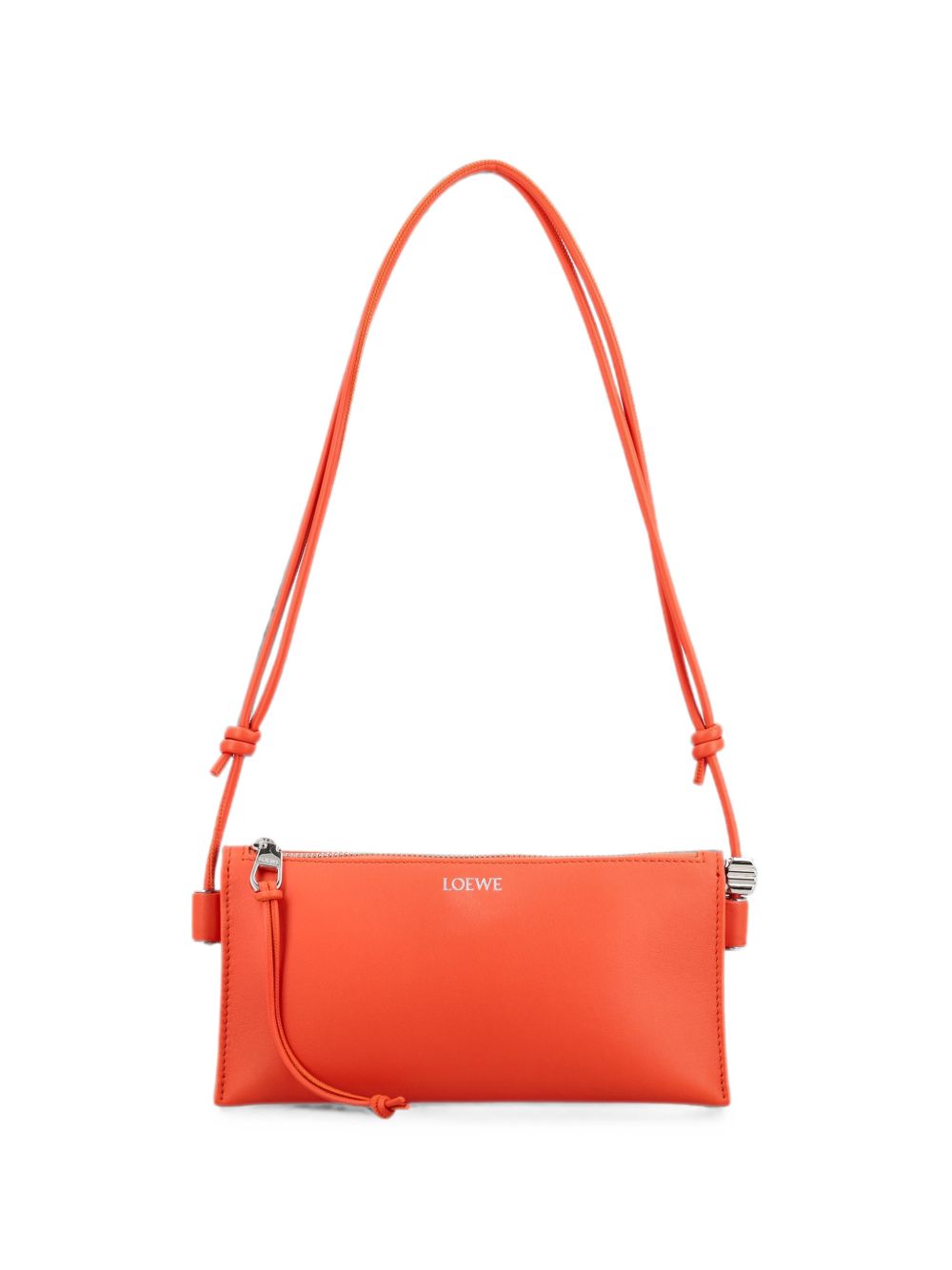 LOEWE C630R10X03 5557